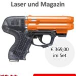 Kleinen Waffenschein Rheinland-Pfalz: AntrÃ¤ge und Vorlagen zum Download