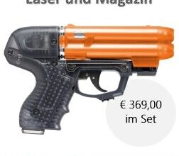 Kleinen Waffenschein Rheinland-Pfalz: Anträge und Vorlagen zum Download Kleinen Waffenschein Rheinland-Pfalz: Anträge und Vorlagen zum Download