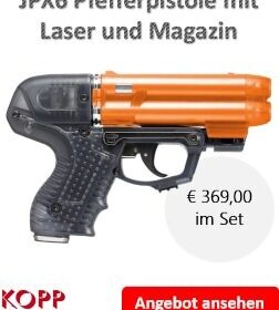 Kleinen Waffenschein Rheinland-Pfalz: AntrÃ¤ge und Vorlagen zum Download