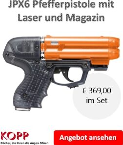 Kleinen Waffenschein Rheinland-Pfalz: Anträge und Vorlagen zum Download Kleinen Waffenschein Rheinland-Pfalz: Anträge und Vorlagen zum Download