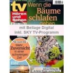 Kostenlos Probeabo ohne Kündigung: Sofortige Downloads verfügbar! Kostenlos Probeabo ohne Kündigung: Sofortige Downloads verfügbar!