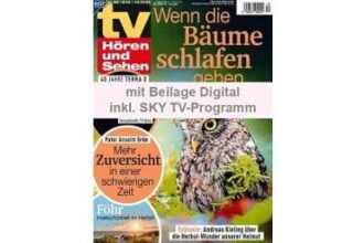 Kostenlos Probeabo ohne Kündigung: Sofortige Downloads verfügbar! Kostenlos Probeabo ohne Kündigung: Sofortige Downloads verfügbar!