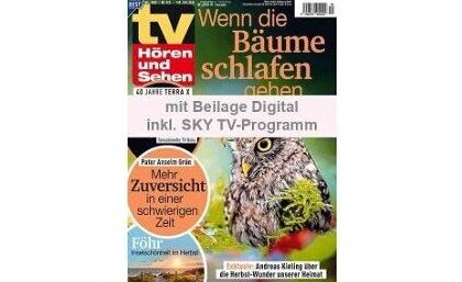 Kostenlos Probeabo ohne KÃ¼ndigung: Sofortige Downloads verfÃ¼gbar!