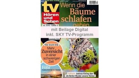 Kostenlos Probeabo ohne KÃ¼ndigung: Sofortige Downloads verfÃ¼gbar!