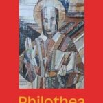 Möchten Sie Ihren MFK Verlag-Vertrag kündigen? Hier ist eine Anleitung zur einfachen Vertragsauflösung. Möchten Sie Ihren MFK Verlag-Vertrag kündigen? Hier ist eine Anleitung zur einfachen Vertragsauflösung.