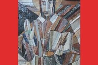 MÃ¶chten Sie Ihren MFK Verlag-Vertrag kÃ¼ndigen? Hier ist eine Anleitung zur einfachen VertragsauflÃ¶sung.