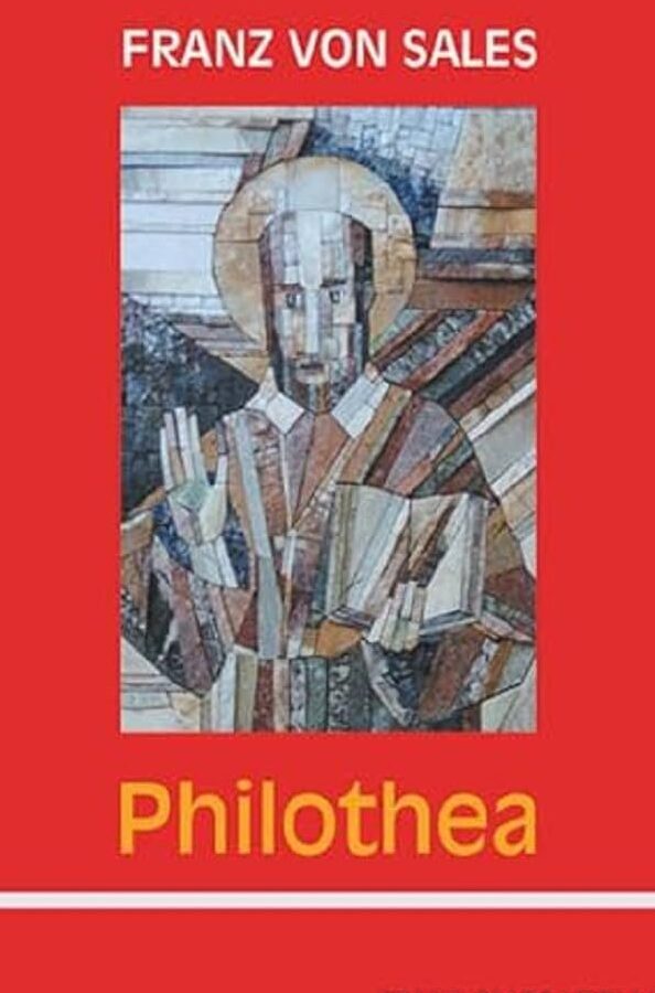 Möchten Sie Ihren MFK Verlag-Vertrag kündigen? Hier ist eine Anleitung zur einfachen Vertragsauflösung. Möchten Sie Ihren MFK Verlag-Vertrag kündigen? Hier ist eine Anleitung zur einfachen Vertragsauflösung.