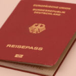 Marokko Visum: Einfach online beantragen & Formulare herunterladen