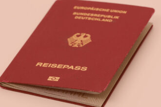 Marokko Visum: Einfach online beantragen & Formulare herunterladen