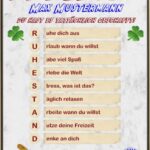 Muster-Kündigung für den Renteneintritt: Kostenlose Vorlage zum Download - Einfach und schnell! Muster-Kündigung für den Renteneintritt: Kostenlose Vorlage zum Download - Einfach und schnell!