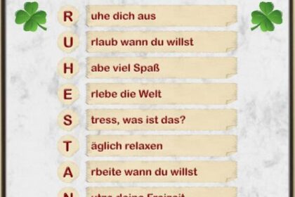 Muster-Kündigung für den Renteneintritt: Kostenlose Vorlage zum Download - Einfach und schnell! Muster-Kündigung für den Renteneintritt: Kostenlose Vorlage zum Download - Einfach und schnell!