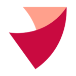 Musterbrief: Kündigung wegen Rente für besonders langjährig Versicherte - Kostenlose Vorlage zum Download Musterbrief: Kündigung wegen Rente für besonders langjährig Versicherte - Kostenlose Vorlage zum Download