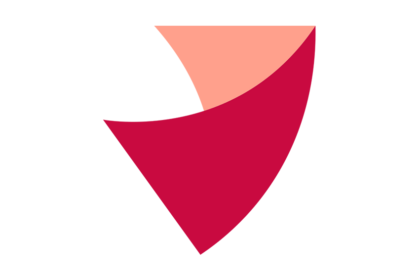 Musterbrief: KÃ¼ndigung wegen Rente fÃ¼r besonders langjÃ¤hrig Versicherte - Kostenlose Vorlage zum Download