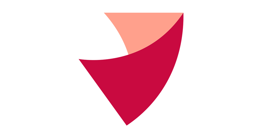 Musterbrief: KÃ¼ndigung wegen Rente fÃ¼r besonders langjÃ¤hrig Versicherte - Kostenlose Vorlage zum Download