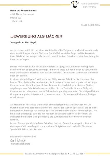 Polizei Bewerbung: Kostenlose Tipps, Muster & Vorlagen Download Polizei Bewerbung: Kostenlose Tipps, Muster & Vorlagen Download