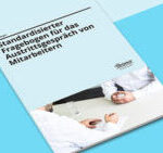 Probezeit: Fristlose Kündigung – Muster und Vorlage zur sofortigen Entlassung Probezeit: Fristlose Kündigung – Muster und Vorlage zur sofortigen Entlassung