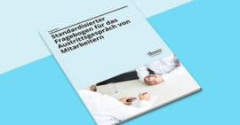 Probezeit: Fristlose Kündigung – Muster und Vorlage zur sofortigen Entlassung Probezeit: Fristlose Kündigung – Muster und Vorlage zur sofortigen Entlassung