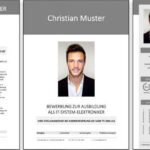 Produktionshelfer Bewerbungsvorlage Word: Kostenlose Muster Download Produktionshelfer Bewerbungsvorlage Word: Kostenlose Muster Download