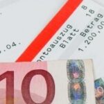 Rente kÃ¼ndigung: Kostenlose Vorlage zum Download fÃ¼r die einfache KÃ¼ndigung