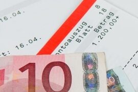 Rente kÃ¼ndigung: Kostenlose Vorlage zum Download fÃ¼r die einfache KÃ¼ndigung