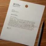 Resturlaub Fristlose KÃ¼ndigung: Gratis Musterformular zum Download bereit!