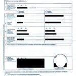 Russische StaatsbÃ¼rgerschaft beantragen: Musterformulare kostenlos