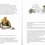 So kündigen Sie finda.net und laden Sie das Kündigungsformular herunter So kündigen Sie finda.net und laden Sie das Kündigungsformular herunter