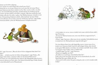 So kündigen Sie finda.net und laden Sie das Kündigungsformular herunter So kündigen Sie finda.net und laden Sie das Kündigungsformular herunter