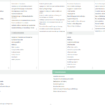 Urban Sports Club kündigen: Schnell und einfach mit unserem Download-Formular Urban Sports Club kündigen: Schnell und einfach mit unserem Download-Formular