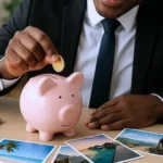 Urlaub auszahlen bei Kündigung und Krankheit: Kostenlose Musterschreiben zum Download Urlaub auszahlen bei Kündigung und Krankheit: Kostenlose Musterschreiben zum Download