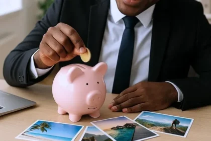 Urlaub auszahlen bei KÃ¼ndigung und Krankheit: Kostenlose Musterschreiben zum Download