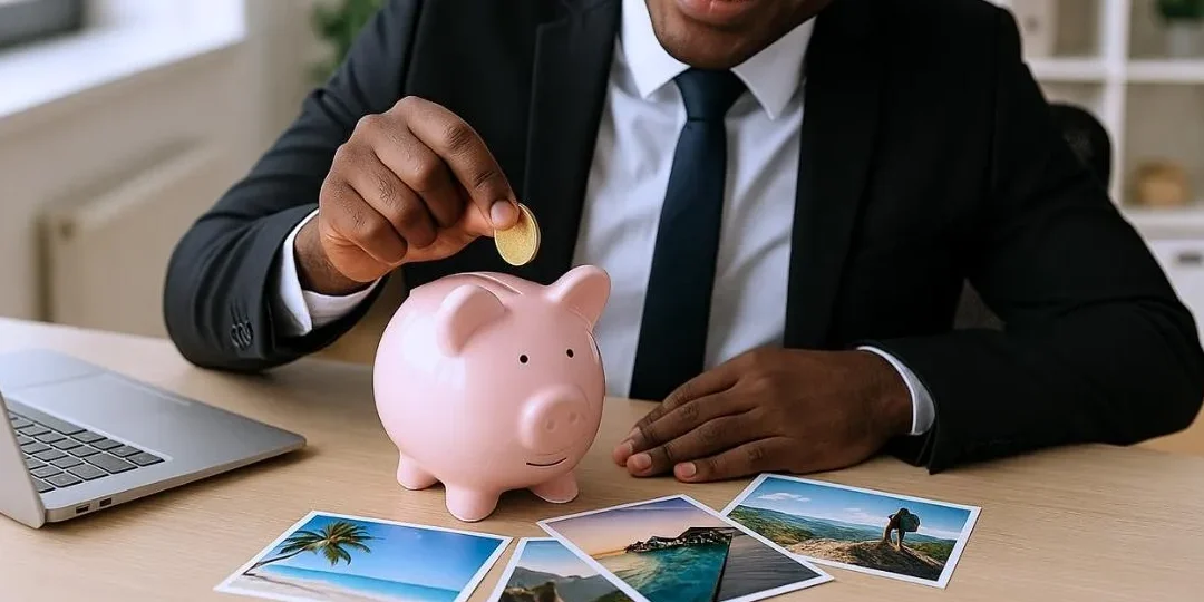 Urlaub auszahlen bei KÃ¼ndigung und Krankheit: Kostenlose Musterschreiben zum Download