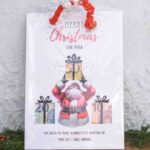 Weihnachtsgeld zurückzahlen bei Kündigung: Leitfaden und Musterformular zum Download Weihnachtsgeld zurückzahlen bei Kündigung: Leitfaden und Musterformular zum Download