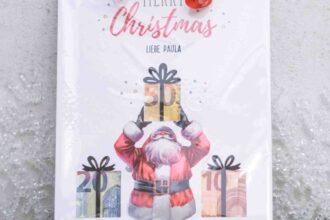 Weihnachtsgeld zurückzahlen bei Kündigung: Leitfaden und Musterformular zum Download Weihnachtsgeld zurückzahlen bei Kündigung: Leitfaden und Musterformular zum Download