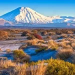 Wie man ein Neuseeland-Visum beantragt: Tipps und Vorlagen