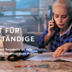 Wie Sie Telefonica einfach und schnell kÃ¼ndigen - Kostenlose Vorlage inklusive