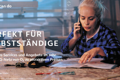 Wie Sie Telefonica einfach und schnell kÃ¼ndigen - Kostenlose Vorlage inklusive