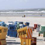 Zu viel Urlaub genommen: Konsequenzen und Kündigungsgesetzgebung in Deutschland Zu viel Urlaub genommen: Konsequenzen und Kündigungsgesetzgebung in Deutschland