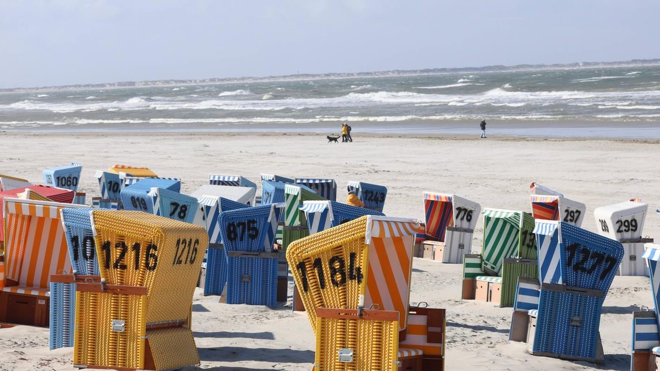 Zu viel Urlaub genommen: Konsequenzen und Kündigungsgesetzgebung in Deutschland Zu viel Urlaub genommen: Konsequenzen und Kündigungsgesetzgebung in Deutschland