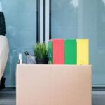 Alkohol am Arbeitsplatz: KÃ¼ndigung droht! Gratis Download fÃ¼r wichtige Informationen.