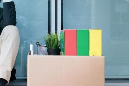 Alkohol am Arbeitsplatz: KÃ¼ndigung droht! Gratis Download fÃ¼r wichtige Informationen.