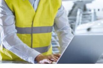 Arbeitsunfall Kündigung: Infos, Rechte & Muster für die Kündigungsschutzklage Arbeitsunfall Kündigung: Infos, Rechte & Muster für die Kündigungsschutzklage