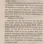 Bat-KF KÃ¼ndigung Vorlage fÃ¼r eine schnelle und einfache KÃ¼ndigung