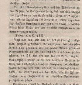Bat-KF KÃ¼ndigung Vorlage fÃ¼r eine schnelle und einfache KÃ¼ndigung