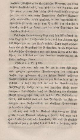 Bat-KF KÃ¼ndigung Vorlage fÃ¼r eine schnelle und einfache KÃ¼ndigung