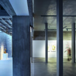 Elektrizität Berlin Kündigung: Gratis Vorlage für die einfache Kündigung Elektrizität Berlin Kündigung: Gratis Vorlage für die einfache Kündigung