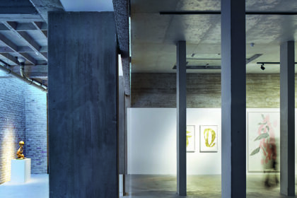 Elektrizität Berlin Kündigung: Gratis Vorlage für die einfache Kündigung Elektrizität Berlin Kündigung: Gratis Vorlage für die einfache Kündigung