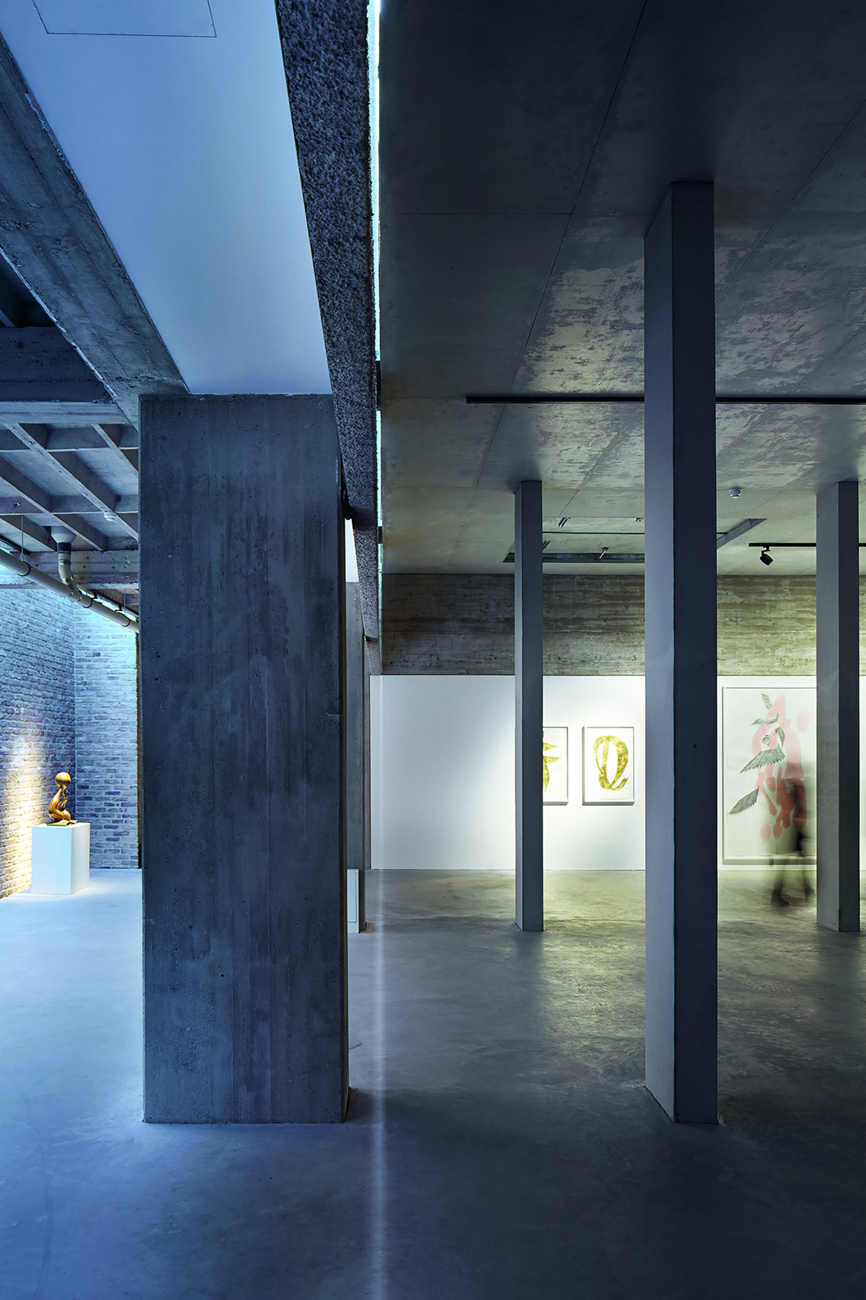 ElektrizitÃ¤t Berlin KÃ¼ndigung: Gratis Vorlage fÃ¼r die einfache KÃ¼ndigung