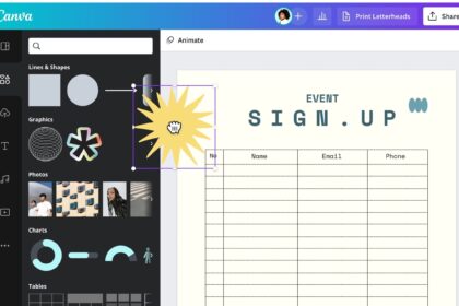 Family Now Club KÃ¼ndigung: Formular zum sofortigen Download verfÃ¼gbar