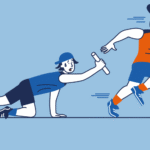 Fitbase kÃ¼ndigen: So beenden Sie Ihren Vertrag unkompliziert und schnell